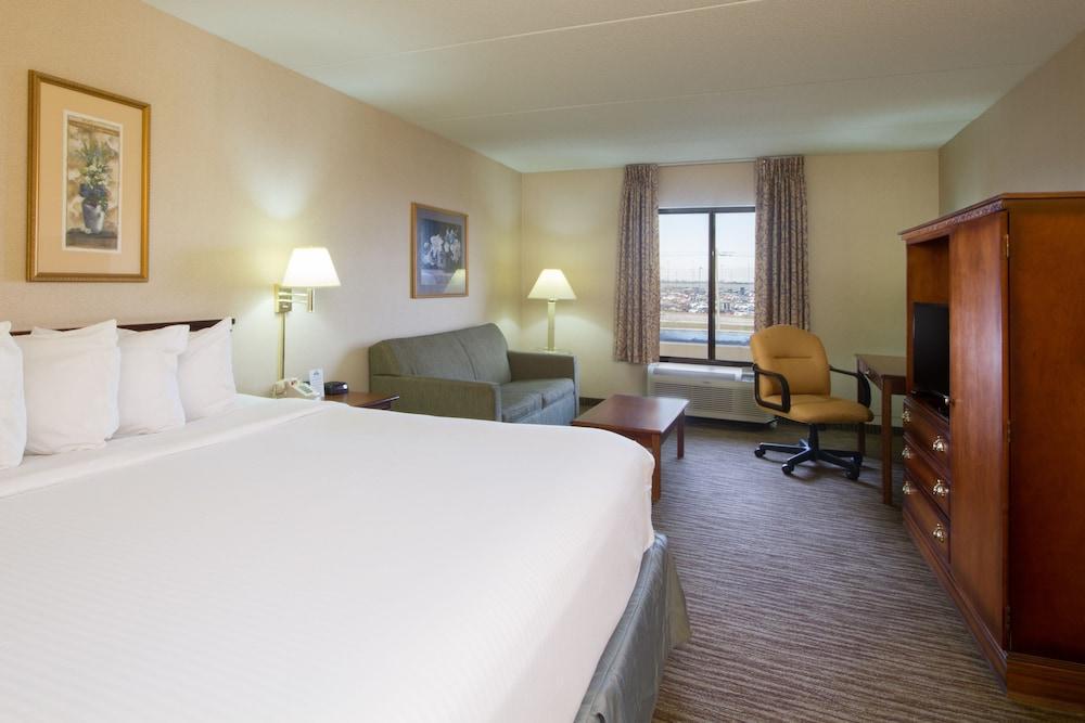Comfort & Airport 3*