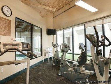 Comfort & Airport Hotel